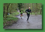 Hyacintenjogging (65)